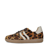 ZAPATILLA TAYLOR3 - LEOPARDO