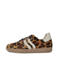 ZAPATILLA TAYLOR3 - LEOPARDO