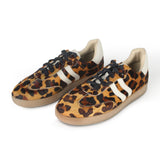 ZAPATILLA TAYLOR3 - LEOPARDO