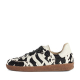 ZAPATILLA TAYLOR - VACA