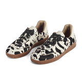ZAPATILLA TAYLOR - VACA