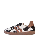 ZAPATILLA TAYLOR - VACA2