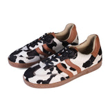 ZAPATILLA TAYLOR - VACA2