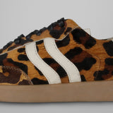 ZAPATILLA TAYLOR3 - LEOPARDO