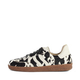 ZAPATILLA TAYLOR - VACA