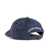 GORRA THE SHOE CLUB - AZUL