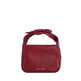 CARTERA TINA - ROJO
