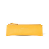 CARTUCHERA TORI - AMARILLO