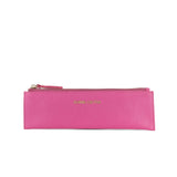 CARTUCHERA TORI - FUCSIA