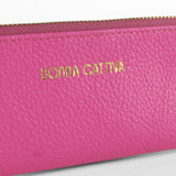 CARTUCHERA TORI - FUCSIA