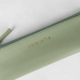 CARTUCHERA TORI - MENTA