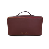 NECESER TRAVEL - GUINDA