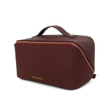 NECESER TRAVEL - GUINDA