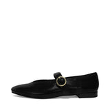 BALERINA TUL - NEGRO