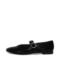 BALERINA TUL - NEGRO