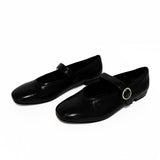 BALERINA TUL - NEGRO