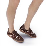 ZAPATILLA TAYLOR - BAMBI