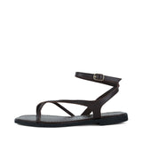 SANDALIA VALERIE - MORO