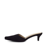 ZAPATO VANE - NEGRO