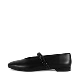 BALERINA VIENA - NEGRO