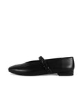 BALERINA VIENA - NEGRO