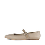 BALERINA VIVIAN - ÁLAMO