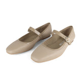 BALERINA VIVIAN - ÁLAMO