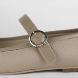 BALERINA VIVIAN - ÁLAMO