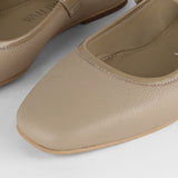 BALERINA VIVIAN - ÁLAMO