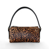 CARTERA YARA - CHEETAH