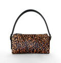 CARTERA YARA - CHEETAH