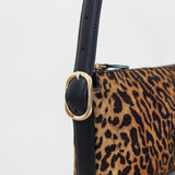 CARTERA YARA - CHEETAH