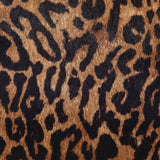 CARTERA YARA - CHEETAH