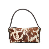 CARTERA YARA - VACA