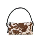 CARTERA YARA - VACA