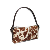 CARTERA YARA - VACA