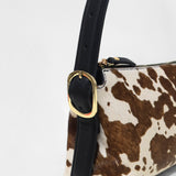 CARTERA YARA - VACA