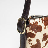 CARTERA YARA - VACA