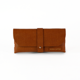 NECESER LENTES - CAMEL