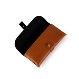 NECESER LENTES - CAMEL