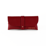 NECESER LENTES - ROJO