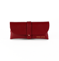 NECESER LENTES - ROJO