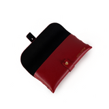 NECESER LENTES - ROJO